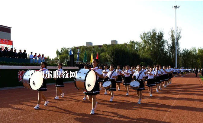 高臺(tái)縣職業(yè)中等專(zhuān)業(yè)學(xué)校2022年報(bào)名條件、招生要求、招生對(duì)象