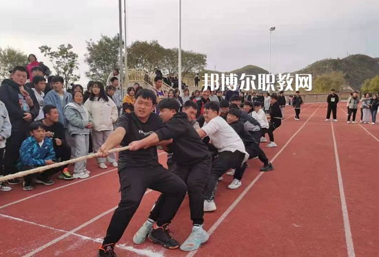 延川職教中心2022年報(bào)名條件、招生要求、招生對(duì)象