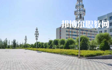 甘肅省酒泉衛(wèi)生學(xué)校2022年報名條件、招生要求、招生對象 