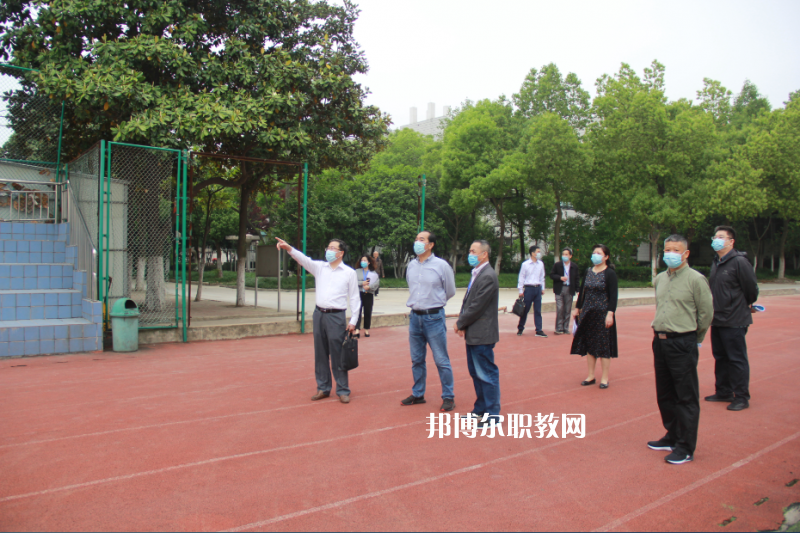 安徽公路工程技工學(xué)校2022年報(bào)名條件、招生要求、招生對(duì)象