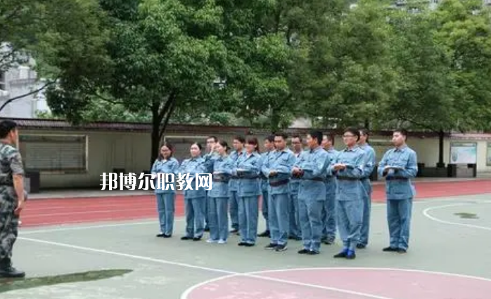 四川古藺大村職業(yè)中學(xué)校怎么樣、好不好