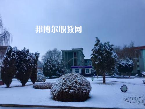 蘭州園藝學(xué)校2022年報(bào)名條件、招生要求、招生對(duì)象