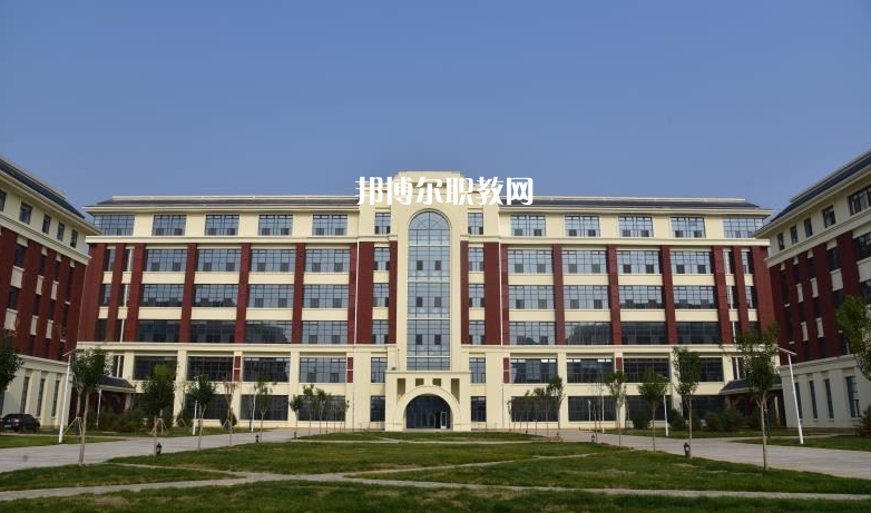 石家莊棉四幼師學(xué)校2022年報(bào)名條件、招生要求、招生對(duì)象