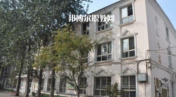 石家莊棉四幼師學校2022年有哪些專業(yè)