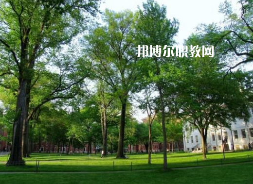 保定市蓮池區(qū)職教中心2022年報(bào)名條件、招生要求、招生對(duì)象