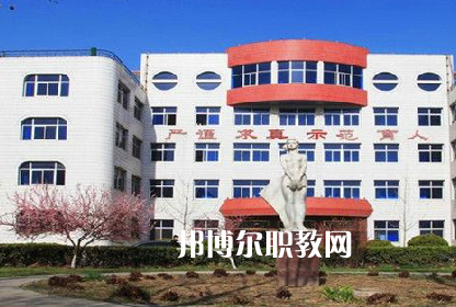 保定幼兒師范高等?？茖W(xué)校2022年招生辦聯(lián)系電話