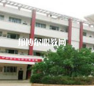 四川會理現(xiàn)代職業(yè)技術(shù)學(xué)校2022年報名條件、招生要求、招生對象
