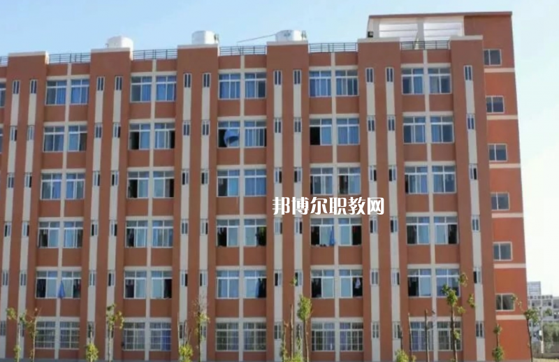西昌現(xiàn)代職業(yè)技術(shù)學(xué)校2022年報名條件、招生要求、招生對象