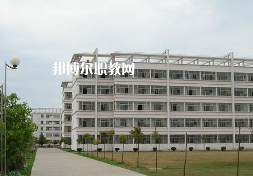 江蘇建湖中等專業(yè)學(xué)校2022年報名條件、招生要求、招生對象