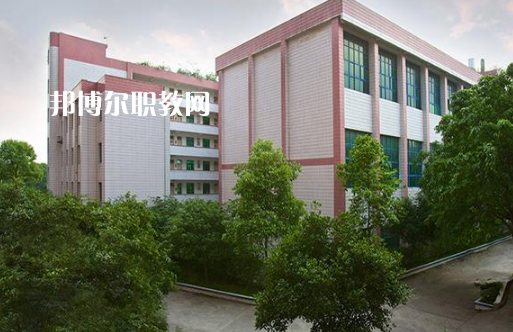 涼山勞動(dòng)職業(yè)技術(shù)學(xué)校2022年報(bào)名條件、招生要求、招生對(duì)象