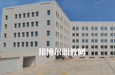 中國(guó)嘉陵工業(yè)股份有限公司（集團(tuán)）技工學(xué)校2022年報(bào)名條件、招生要求、招生對(duì)象