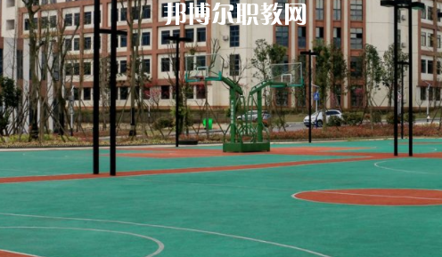 永德縣職業(yè)技術(shù)教育中心2022年報(bào)名條件、招生要求、招生對(duì)象