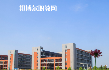 雙江縣職教中心2022年報(bào)名條件、招生要求、招生對(duì)象