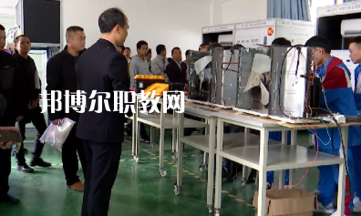 平塘中等職業(yè)學(xué)校2022年學(xué)費(fèi)、收費(fèi)多少