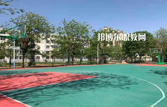 云南水利水電學(xué)校2022年報(bào)名條件、招生要求、招生對(duì)象
