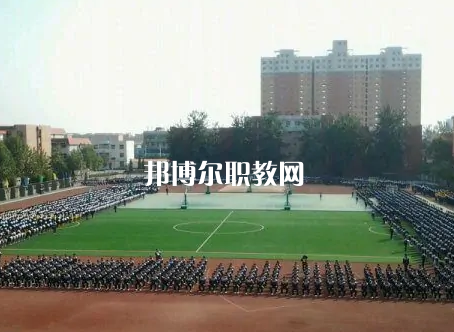 滄源佤族自治縣職業(yè)技術(shù)學(xué)校2022年學(xué)費(fèi)、收費(fèi)多少