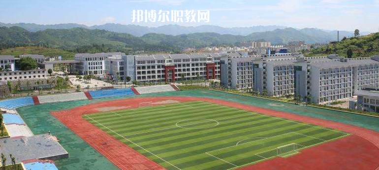 長順中等職業(yè)學校2022年報名條件、招生要求、招生對象