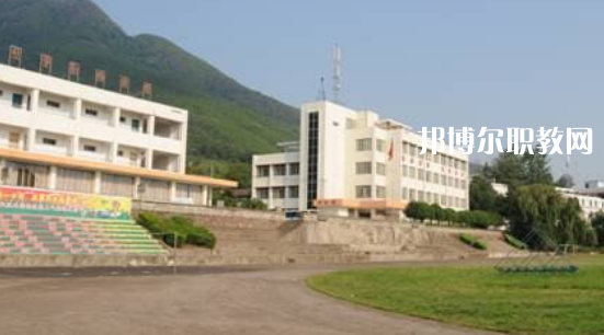 四川西昌交通學(xué)校怎么樣、好不好