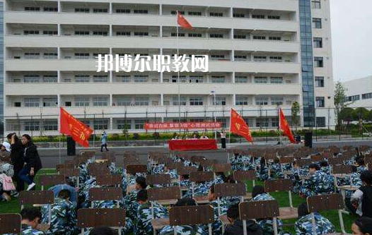 貴定中等職業(yè)學(xué)校2022年報(bào)名條件、招生要求、招生對象