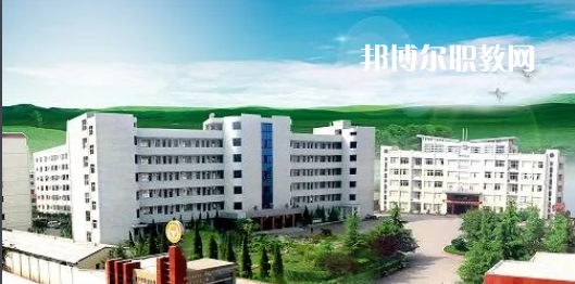 遂寧民進(jìn)中等專(zhuān)業(yè)學(xué)校2022年招生簡(jiǎn)章