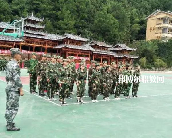 雷山中等職業(yè)學(xué)校2022年報(bào)名條件、招生要求、招生對(duì)象
