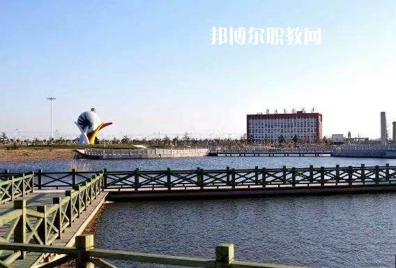 江蘇大豐中等專業(yè)學校2022年報名條件、招生要求、招生對象