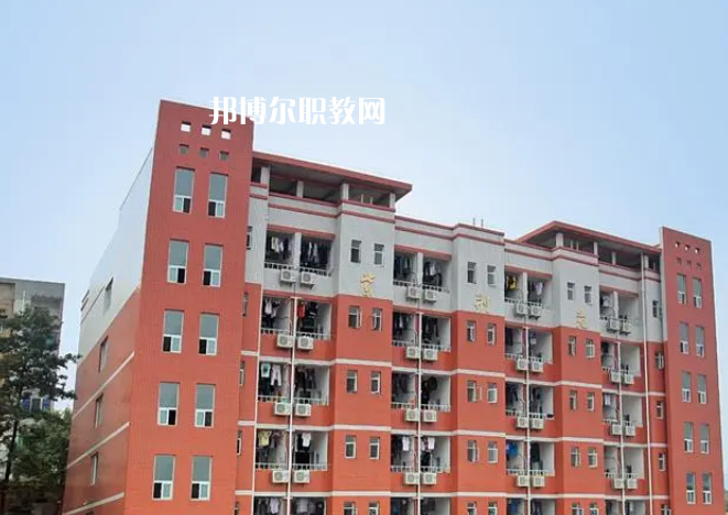 四川瀘縣建筑職業(yè)中專(zhuān)學(xué)校2022年報(bào)名條件、招生要求、招生對(duì)象