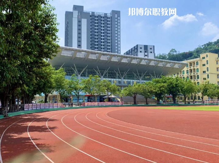隴川職業(yè)高級中學(xué)2022年報名條件、招生要求、招生對象