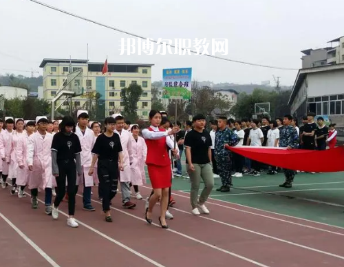 重慶經(jīng)濟(jì)建設(shè)技術(shù)職業(yè)學(xué)校2022年報(bào)名條件‘、招生要求、招生對(duì)象’