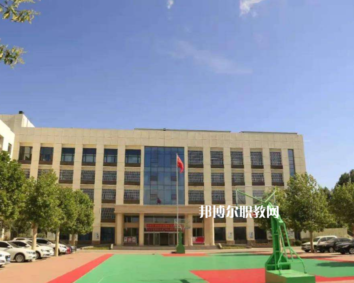 河北同仁醫(yī)學(xué)中等專業(yè)學(xué)校2022年報(bào)名條件、招生要求、招生對(duì)象