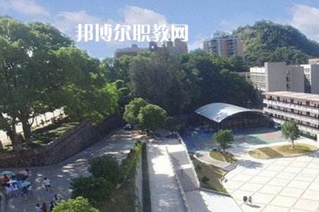 興義中等職業(yè)學(xué)校2022年報(bào)名條件、招生要求、招生對象