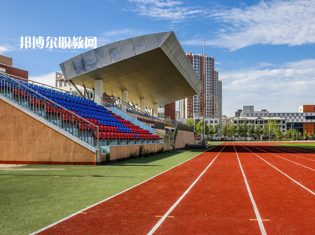 彌渡縣職業(yè)高級中學(xué)2022年報名條件、招生要求、招生對象