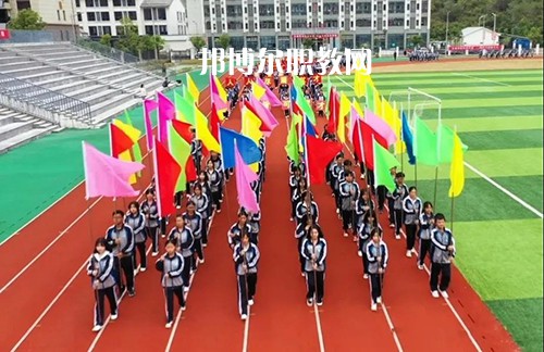 池州生態(tài)經(jīng)濟(jì)學(xué)校2022年報名條件、招生要求、招生對象
