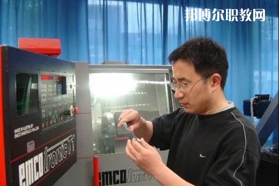 江蘇省陶都中等專業(yè)學(xué)校2022年報名條件、招生要求、招生對象