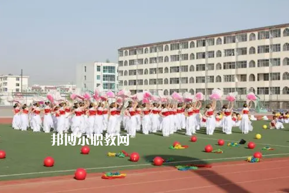 榆林恒創(chuàng)高新技能學(xué)校2022年招生辦聯(lián)系電話(huà)