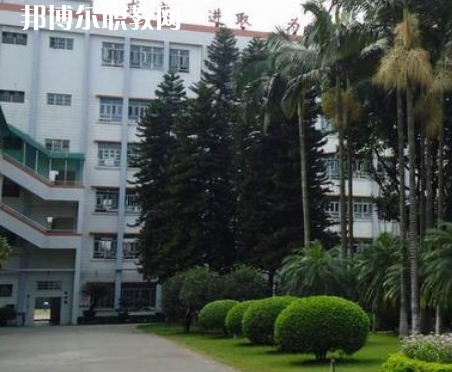 四川樂至高級職業(yè)中學2022年有哪些專業(yè)