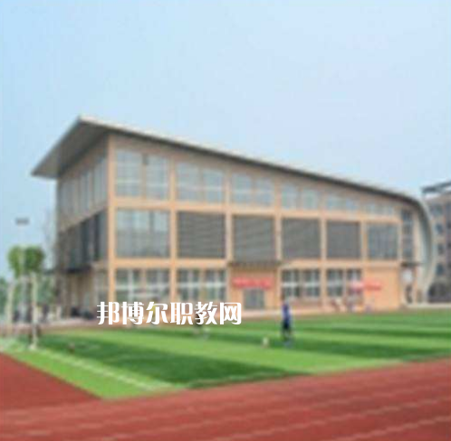 四川瀘州鵬程中等職業(yè)學(xué)校2022年報(bào)名條件、招生要求、招生對(duì)象