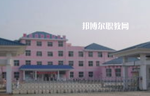 普洱特殊教育學(xué)校2022年報(bào)名條件、招生要求、招生對(duì)象