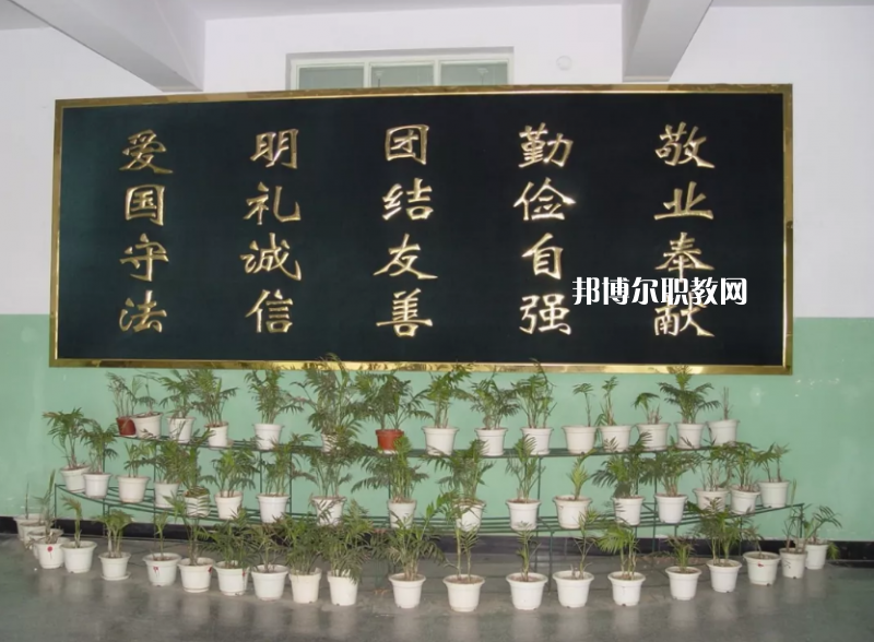 河北吳橋雜技藝術(shù)學(xué)校2022年報名條件、招生要求、招生對象