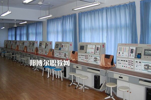 懷來(lái)縣職業(yè)技術(shù)教育中心2022年學(xué)費(fèi)、收費(fèi)多少