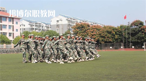 江蘇潤(rùn)州中等專業(yè)學(xué)校2022年報(bào)名條件、招生要求、招生對(duì)象