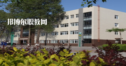 瀾滄縣職業(yè)高級中學(xué)2022年報(bào)名條件、招生要求、招生對象