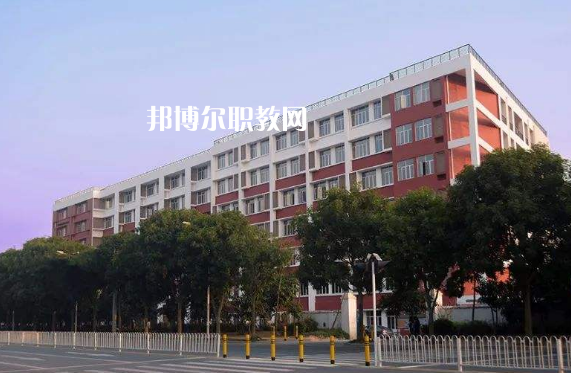 陸豐碣石新安職業(yè)技術(shù)學校2022年有哪些專業(yè)