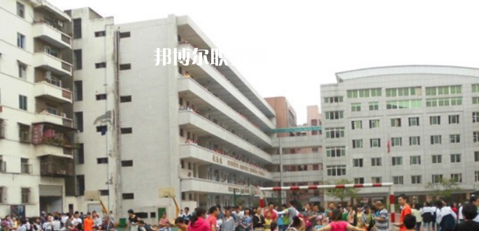 簡陽市育英文武職業(yè)技術學校2022年報名條件、招生要求、招生對象