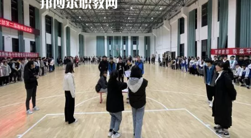臺(tái)江中等職業(yè)學(xué)校2022年報(bào)名條件、招生要求、招生對(duì)象