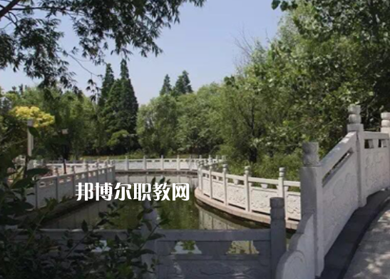 徐州中健科技職業(yè)技術學校2022年報名條件、招生要求、招生對象