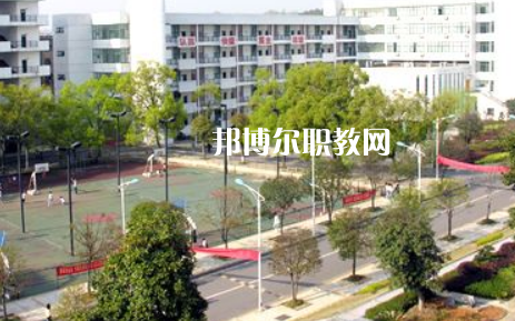 安岳縣遠(yuǎn)大科技職業(yè)學(xué)校2022年報(bào)名條件、招生要求、招生對(duì)象
