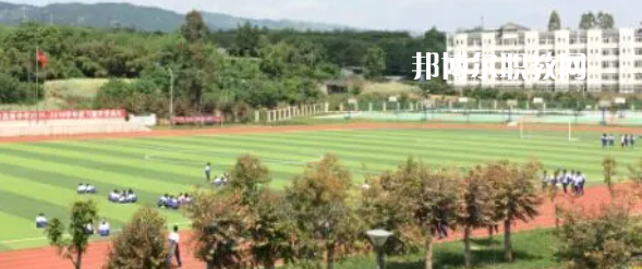 墨江縣職業(yè)高級(jí)中學(xué)2022年學(xué)費(fèi)、收費(fèi)多少