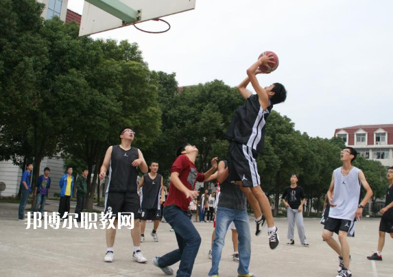 常州幼兒師范學校2022年報名條件、招生要求、招生對象