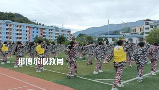 從江縣職業(yè)技術(shù)學(xué)校2022年報(bào)名條件、招生要求、招生對(duì)象